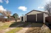 41 Ollera Street, Guyra, NSW 2365-Image