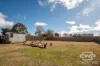 41 Ollera Street, Guyra, NSW 2365-Image