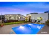 41 Olympia Avenue, Pacific Heights QLD 4703-Image