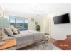 41 Olympia Avenue, Pacific Heights QLD 4703-Image