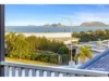 41 Olympia Avenue, Pacific Heights QLD 4703-Image