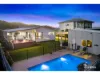 41 Olympia Avenue, Pacific Heights QLD 4703-Image