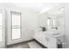41 Olympia Avenue, Pacific Heights QLD 4703-Image