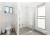 41 Olympia Avenue, Pacific Heights QLD 4703-Image