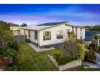 41 Olympia Avenue, Pacific Heights QLD 4703-Image