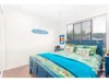 41 Olympia Avenue, Pacific Heights QLD 4703-Image
