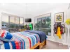 41 Olympia Avenue, Pacific Heights QLD 4703-Image