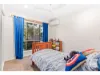 41 Olympia Avenue, Pacific Heights QLD 4703-Image