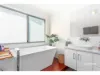 41 Olympia Avenue, Pacific Heights QLD 4703-Image