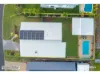 41 Olympia Avenue, Pacific Heights QLD 4703-Image