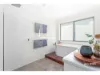 41 Olympia Avenue, Pacific Heights QLD 4703-Image
