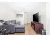 41 Olympia Avenue, Pacific Heights QLD 4703-Image