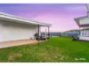 41 Olympia Avenue, Pacific Heights QLD 4703-Image