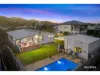 41 Olympia Avenue, Pacific Heights QLD 4703-Image