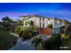 41 Olympia Avenue, Pacific Heights QLD 4703-Image