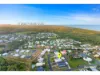 41 Olympia Avenue, Pacific Heights QLD 4703-Image