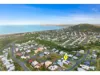 41 Olympia Avenue, Pacific Heights QLD 4703-Image