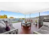 41 Olympia Avenue, Pacific Heights QLD 4703-Image