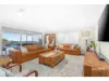 41 Olympia Avenue, Pacific Heights QLD 4703-Image