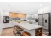 41 Olympia Avenue, Pacific Heights QLD 4703-Image