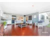 41 Olympia Avenue, Pacific Heights QLD 4703-Image