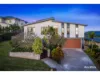 41 Olympia Avenue, Pacific Heights QLD 4703-Image