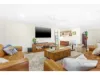 41 Olympia Avenue, Pacific Heights QLD 4703-Image