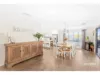 41 Olympia Avenue, Pacific Heights QLD 4703-Image