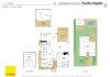 41 Olympia Avenue, Pacific Heights QLD 4703-Floorplan