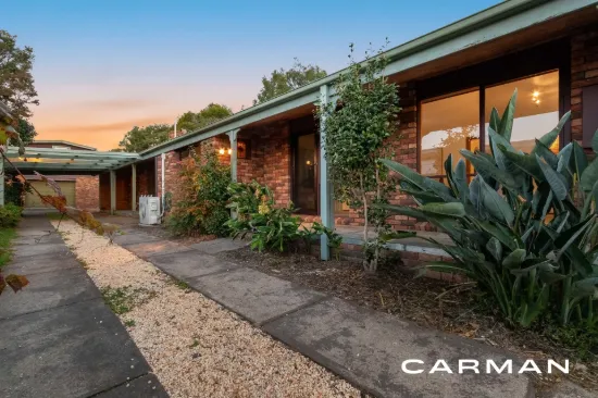 41  Olympic Parade, Dromana, Vic 3936