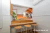 41  Olympic Parade, Dromana, Vic 3936-Image