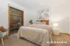 41  Olympic Parade, Dromana, Vic 3936-Image