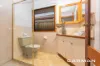 41  Olympic Parade, Dromana, Vic 3936-Image