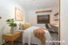 41  Olympic Parade, Dromana, Vic 3936-Image