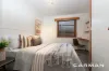 41  Olympic Parade, Dromana, Vic 3936-Image
