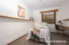41  Olympic Parade, Dromana, Vic 3936-Image