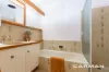 41  Olympic Parade, Dromana, Vic 3936-Image
