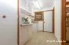 41  Olympic Parade, Dromana, Vic 3936-Image