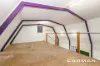 41  Olympic Parade, Dromana, Vic 3936-Image