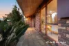 41  Olympic Parade, Dromana, Vic 3936-Image