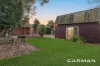 41  Olympic Parade, Dromana, Vic 3936-Image