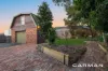 41  Olympic Parade, Dromana, Vic 3936-Image