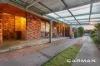 41  Olympic Parade, Dromana, Vic 3936-Image