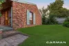 41  Olympic Parade, Dromana, Vic 3936-Image