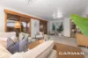 41  Olympic Parade, Dromana, Vic 3936-Image