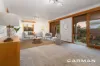 41  Olympic Parade, Dromana, Vic 3936-Image