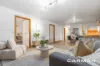 41  Olympic Parade, Dromana, Vic 3936-Image