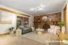 41  Olympic Parade, Dromana, Vic 3936-Image