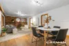 41  Olympic Parade, Dromana, Vic 3936-Image