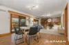 41  Olympic Parade, Dromana, Vic 3936-Image